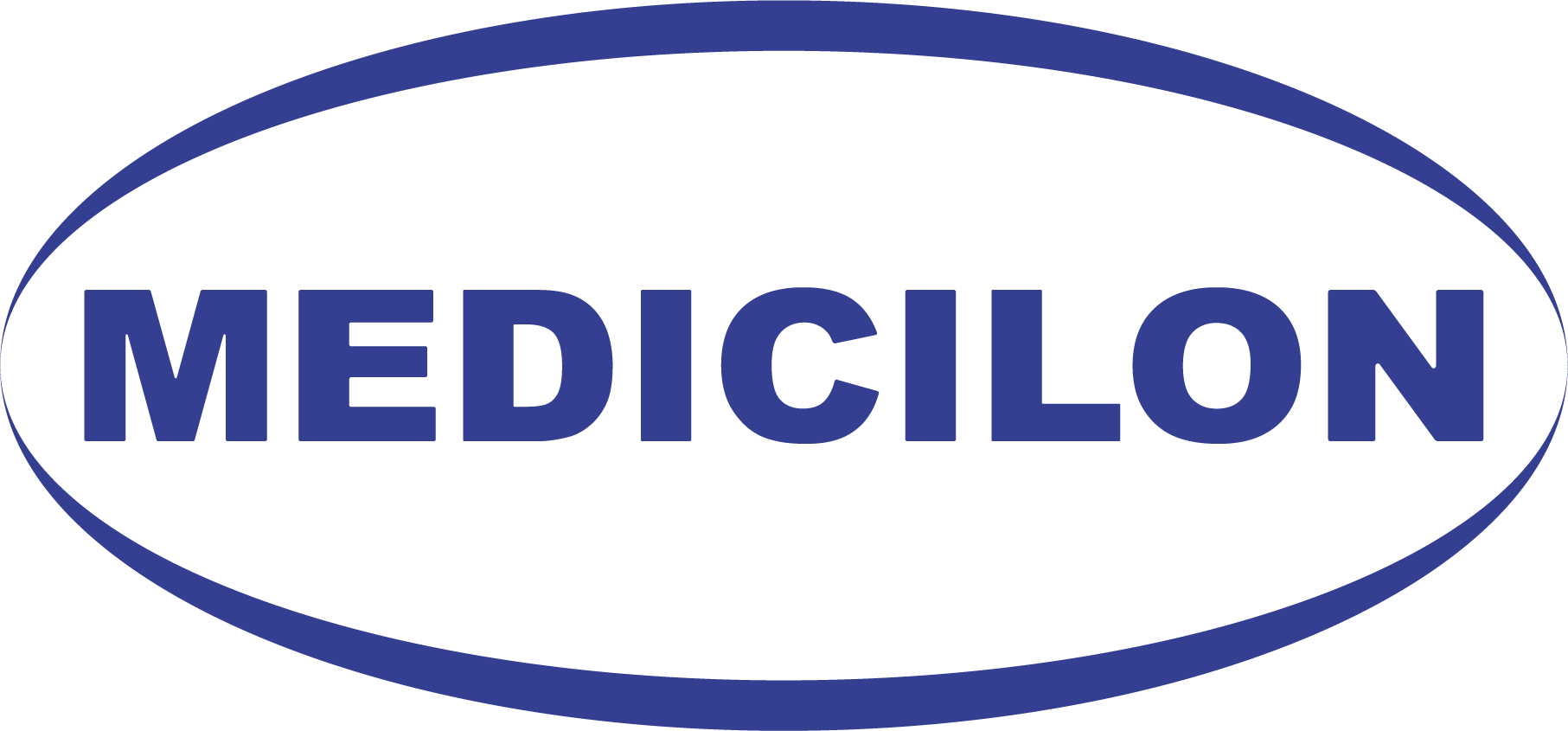 龙8-long8新logo