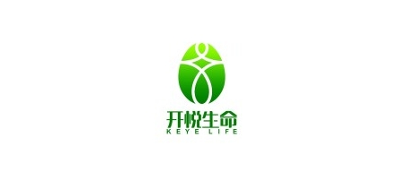 龙8-long8助力开悦生命针对RNA解旋酶的新药中美双报获批