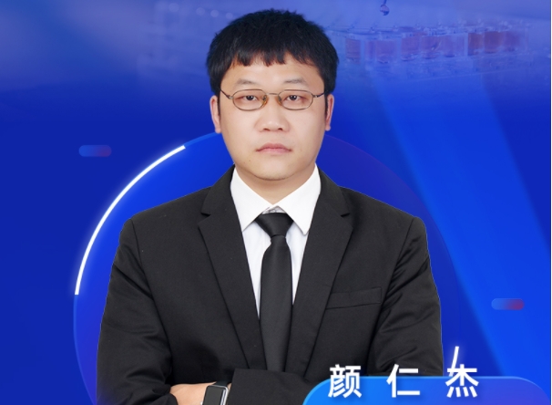 10月16日直播 | 肾病药物的创新之路：市场·机制·药效三维探索