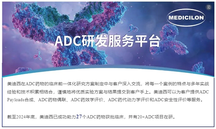 龙8-long8ADC药物研发服务平台.webp
