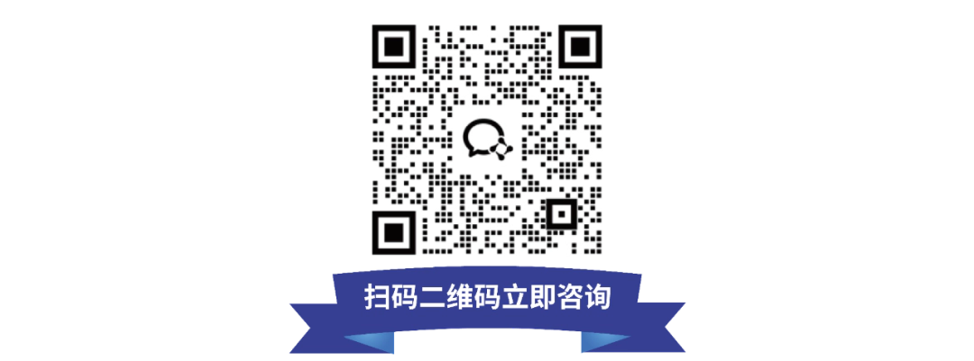 扫码咨询龙8-long8SPR分子互作服务.webp