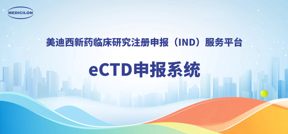 龙8-long8eCTD申报系统，助力创新药全球申报.webp