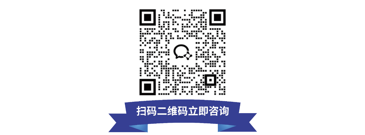 咨询龙8-long8酶活性检测服务.webp