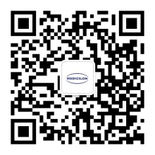 龙8-long8市场部公众号.webp