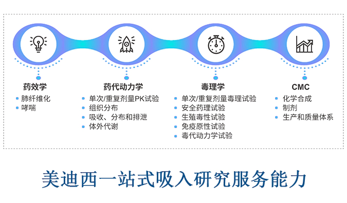 龙8-long8吸入案例&吸入研发服务平台
