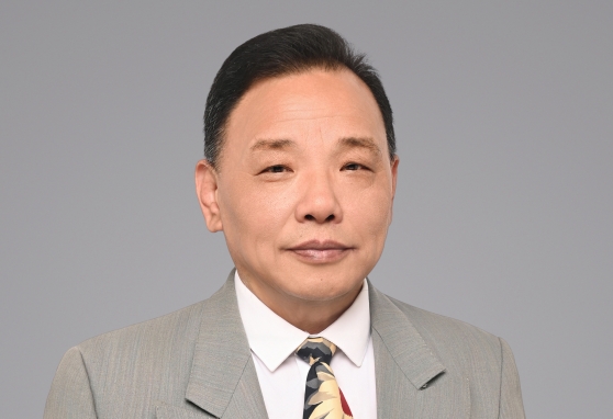 龙8-long8任命葛建博士为临床前研究事业部执行副总裁