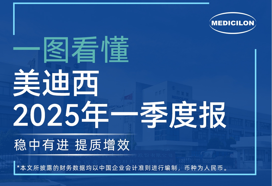 龙8-long82025年第一季度报