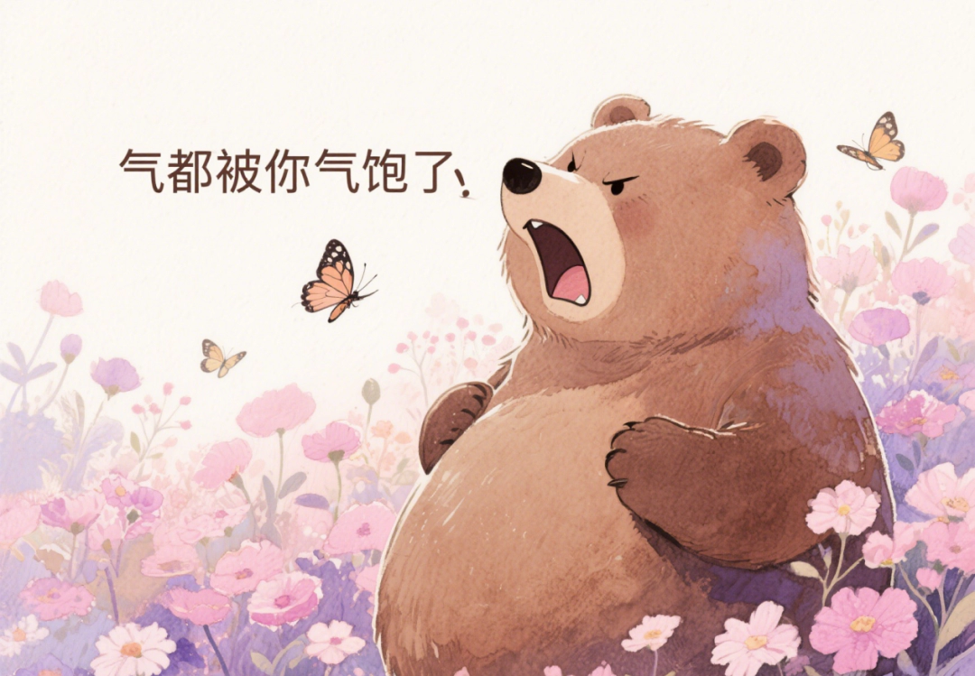 守护肠道健康，幸福感才会爆棚.webp