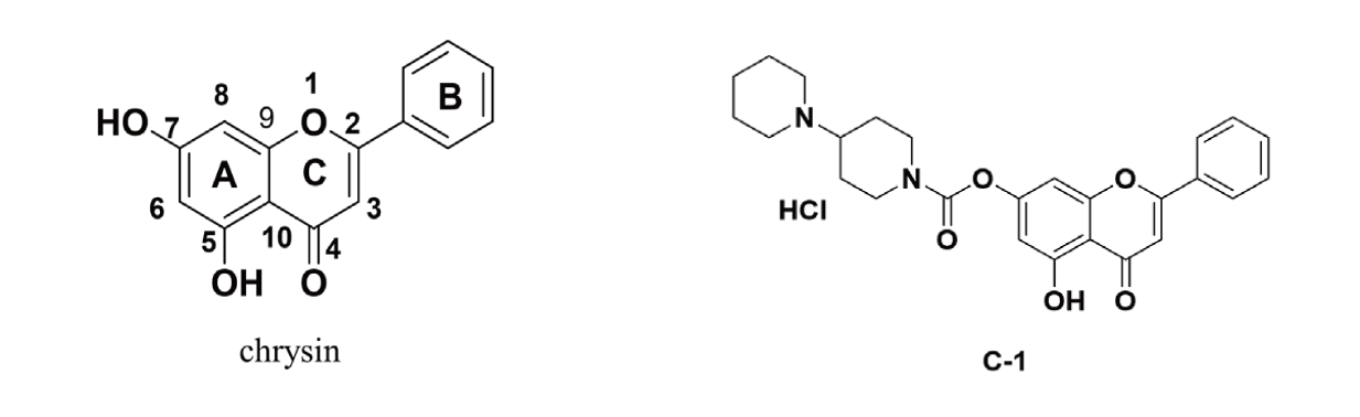 一种有望治疗非酒精性脂肪性肝病 (NAFLD) 的潜在药物，本研究中临床前急性毒性评估通过龙8-long8进行